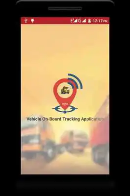 Play Eicher VOTA Dealer