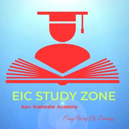 Play EIC STUDY ZONE APK Play EIC STUDY ZONE APK