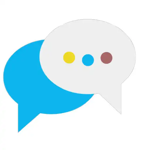 Play Eida: English Coach APK Play Eida: English Coach APK