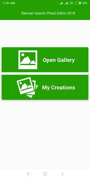 Play Eid-Al-Adha 2018 Photo Frame  and enjoy Eid-Al-Adha 2018 Photo Frame with UptoPlay