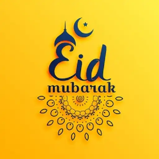 Play Eid al-Adha/Bakra-Eid Mubarak Wallpapers Images APK Play Eid al-Adha/Bakra-Eid Mubarak Wallpapers Images APK