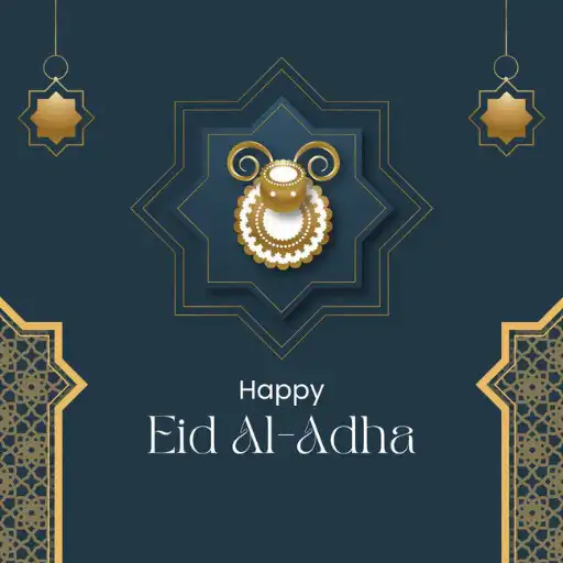 Play Eid Al-Adha:Greeting Message APK Play Eid Al-Adha:Greeting Message APK