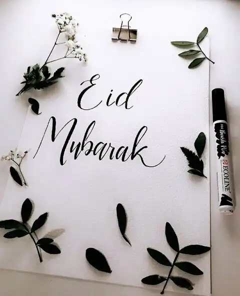 Play eid al-adha images as an online game online eid al-adha images with UptoPlay Play eid al-adha images as an online game eid al-adha images with UptoPlay