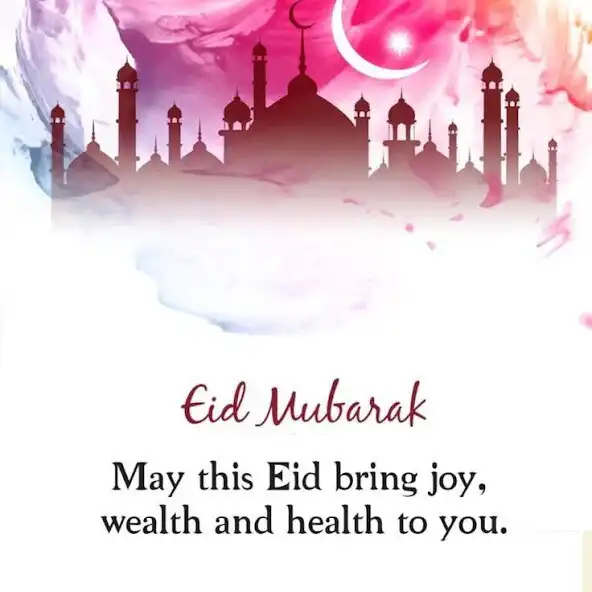Play Eid Al-Fitr messages2023 and enjoy Eid Al-Fitr messages2023 with UptoPlay Play Eid Al-Fitr messages2023 and enjoy Eid Al-Fitr messages2023 with UptoPlay
