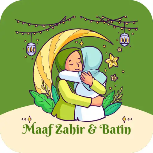 Play Eid al-Fitr Sticker Packs 2 APK Play Eid al-Fitr Sticker Packs 2 APK