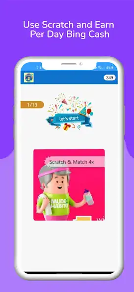 Play Eid Boonus - AllTime Earn Cash as an online game Eid Boonus - AllTime Earn Cash with UptoPlay