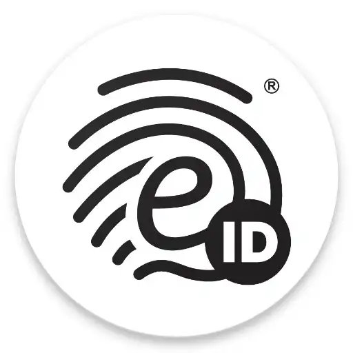 Play eID Demo APK