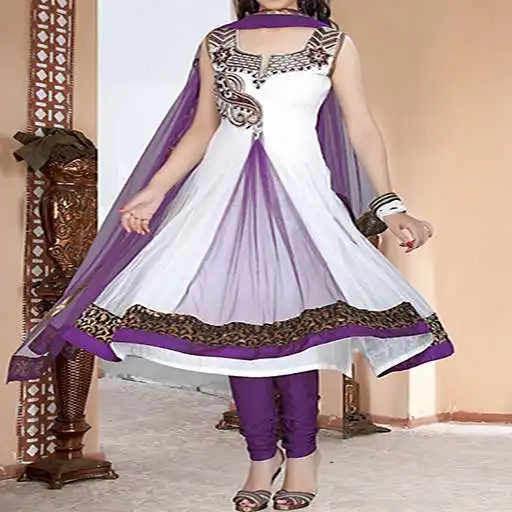 Run free android online Eid dress design 2016 APK Run free android online Eid dress design 2016 APK
