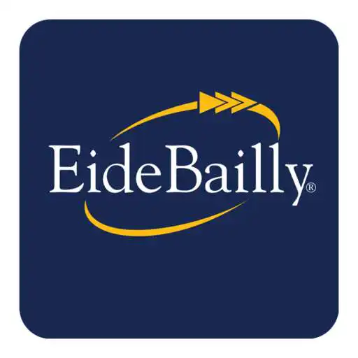 Play Eide Bailly Events APK Play Eide Bailly Events APK