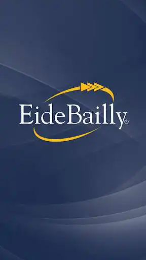 Play Eide Bailly Events  and enjoy Eide Bailly Events with UptoPlay