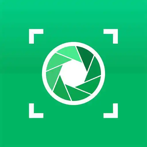 Play E-Identifier Identification APK