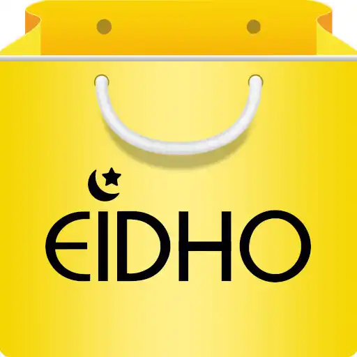 Play eidho APK Play eidho APK
