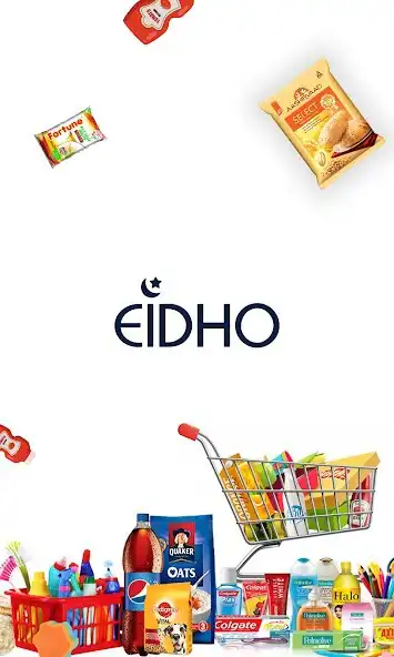 Play eidho  and enjoy eidho with UptoPlay
