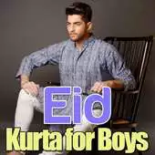 Free play online Eid Kurta For Boys APK Free play online Eid Kurta For Boys APK