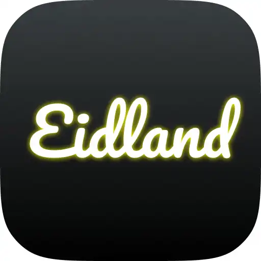 Play Eidland APK