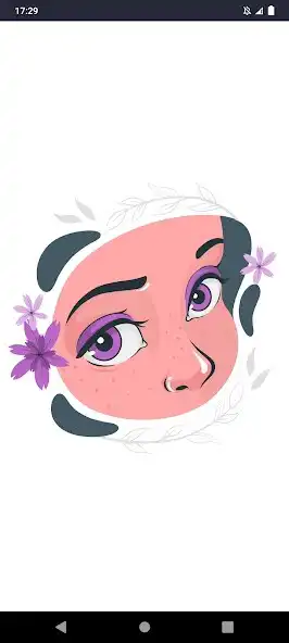 Play Eid Mehndi Designs 2023 and enjoy Eid Mehndi Designs 2023 with UptoPlay Play Eid Mehndi Designs 2023 and enjoy Eid Mehndi Designs 2023 with UptoPlay