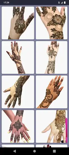 Play Eid Mehndi Designs 2023 as an online game online Eid Mehndi Designs 2023 with UptoPlay Play Eid Mehndi Designs 2023 as an online game Eid Mehndi Designs 2023 with UptoPlay