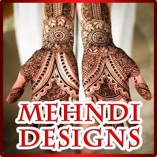 Run free android online Eid Mehndi Designs APK Run free android online Eid Mehndi Designs APK