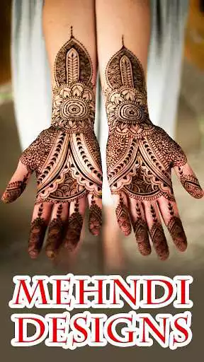 Play APK Eid Mehndi Designs  and enjoy Eid Mehndi Designs with UptoPlay apd.fashion.EidMehndiDesigns2016a