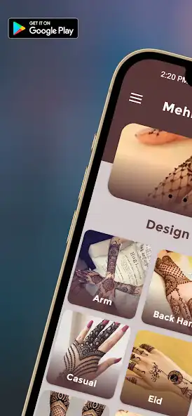 Play Eid Mehndi offline 2023 and enjoy Eid Mehndi offline 2023 with UptoPlay Play Eid Mehndi offline 2023 and enjoy Eid Mehndi offline 2023 with UptoPlay