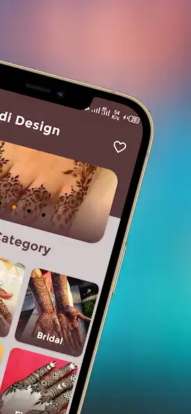 Play Eid Mehndi offline 2023 as an online game online Eid Mehndi offline 2023 with UptoPlay Play Eid Mehndi offline 2023 as an online game Eid Mehndi offline 2023 with UptoPlay