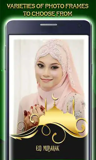 Play Eid Mubarak Cards & Frame HD as an online game online Eid Mubarak Cards & Frame HD with UptoPlay Play Eid Mubarak Cards & Frame HD as an online game Eid Mubarak Cards & Frame HD with UptoPlay