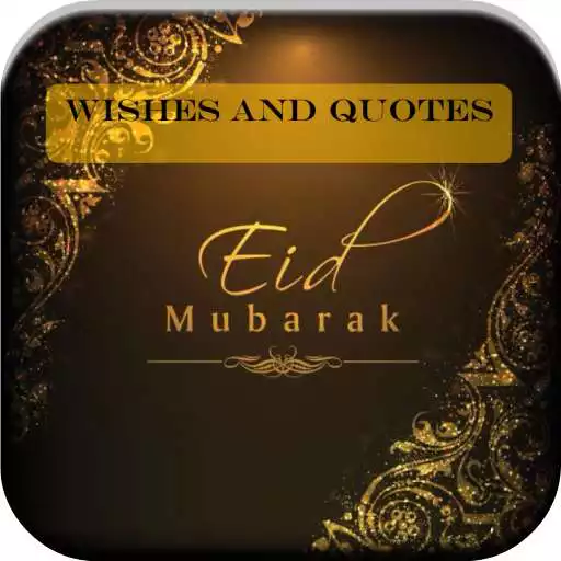 Play EID MUBARAK CARDS & QUOTES APK