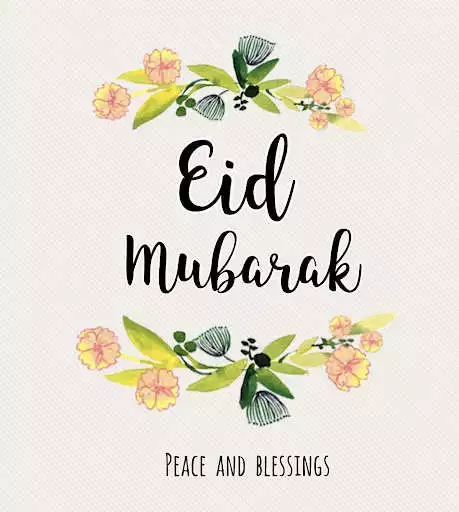 Play EID MUBARAK CARDS & QUOTES and enjoy EID MUBARAK CARDS & QUOTES with UptoPlay Play EID MUBARAK CARDS & QUOTES and enjoy EID MUBARAK CARDS & QUOTES with UptoPlay