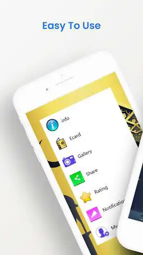 Play eid mubarak cards  and enjoy eid mubarak cards with UptoPlay