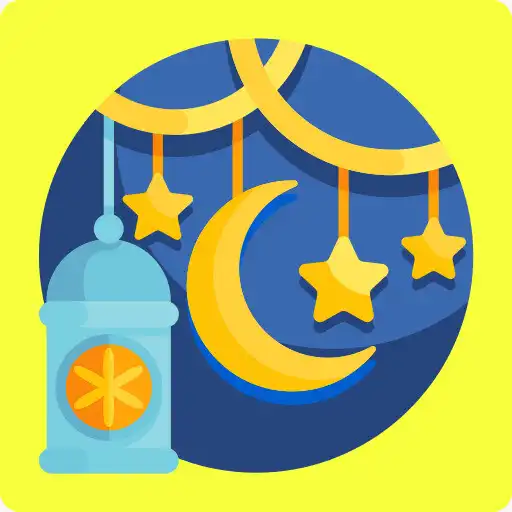 Play EidMubarak Cash - Real Earning APK