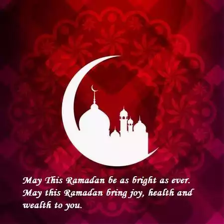 Play Eid Mubarak Greeting Cards  and enjoy Eid Mubarak Greeting Cards with UptoPlay Play Eid Mubarak Greeting Cards  and enjoy Eid Mubarak Greeting Cards with UptoPlay