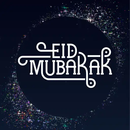 Play eid mubarak image APK Play eid mubarak image APK