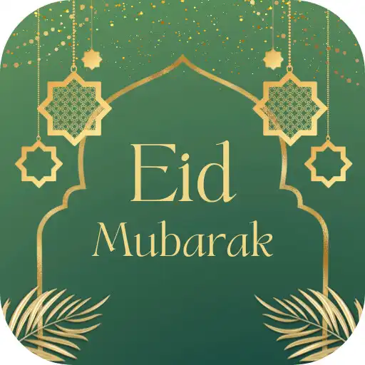 Play Eid Mubarak images APK Play Eid Mubarak images APK
