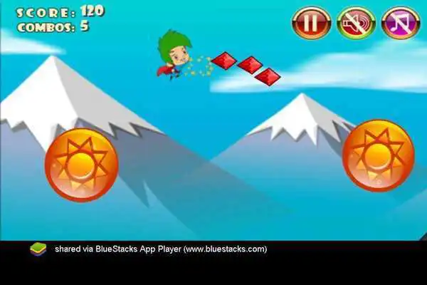 Play Eid Mubarak Mp3 Offline 2017