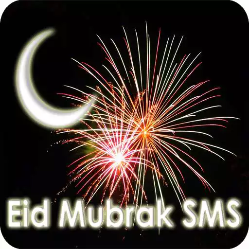 Free play online Eid Mubarak SMS Greetings APK Free play online Eid Mubarak SMS Greetings APK