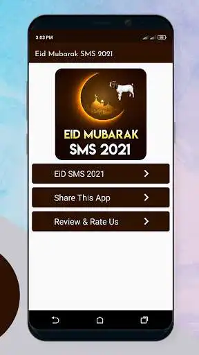 Play Eid Mubarak Sms Messages Status 2021  and enjoy Eid Mubarak Sms Messages Status 2021 with UptoPlay