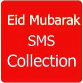 Free play online Eid Mubarak SMS Urdu APK Free play online Eid Mubarak SMS Urdu APK