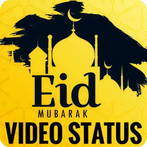 Run free android online Eid Mubarak Video Status 2018 APK Run free android online Eid Mubarak Video Status 2018 APK