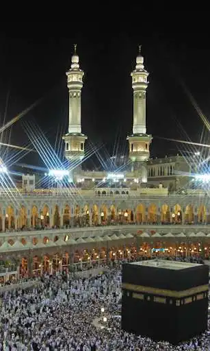 Play Eid Mubarak Wallpaper & Masjid HD Wallpapers  and enjoy Eid Mubarak Wallpaper & Masjid HD Wallpapers with UptoPlay