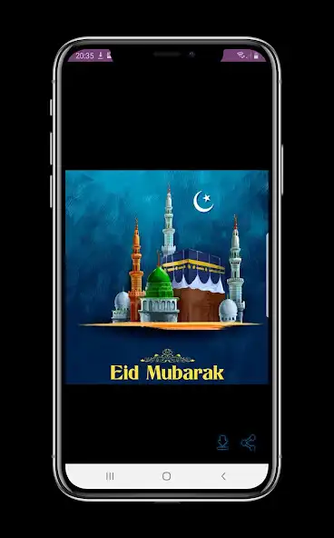 Play Eid Mubarak Wallpapers 4k 2023  and enjoy Eid Mubarak Wallpapers 4k 2023 with UptoPlay
