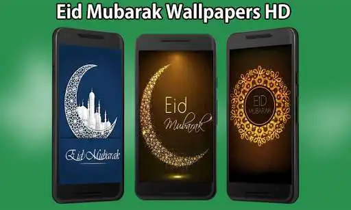 Play Eid Mubarak Wallpapers and enjoy Eid Mubarak Wallpapers with UptoPlay Play Eid Mubarak Wallpapers and enjoy Eid Mubarak Wallpapers with UptoPlay