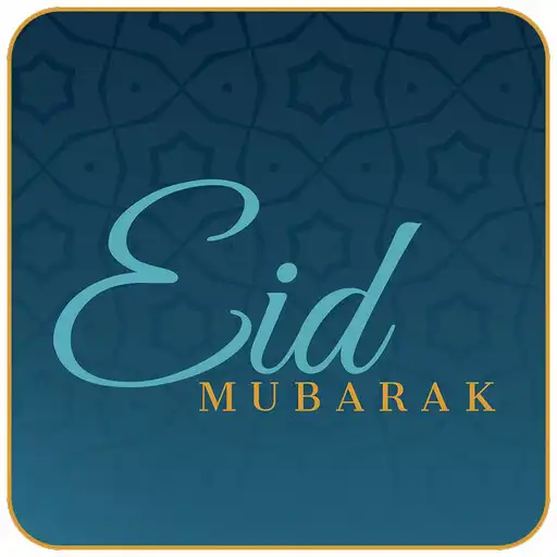 Play Eid Mubarak Wishes 2023 APK