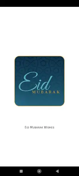 Play Eid Mubarak Wishes 2023 and enjoy Eid Mubarak Wishes 2023 with UptoPlay Play Eid Mubarak Wishes 2023 and enjoy Eid Mubarak Wishes 2023 with UptoPlay