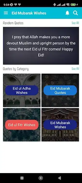 Play Eid Mubarak Wishes 2023 as an online game online Eid Mubarak Wishes 2023 with UptoPlay Play Eid Mubarak Wishes 2023 as an online game Eid Mubarak Wishes 2023 with UptoPlay