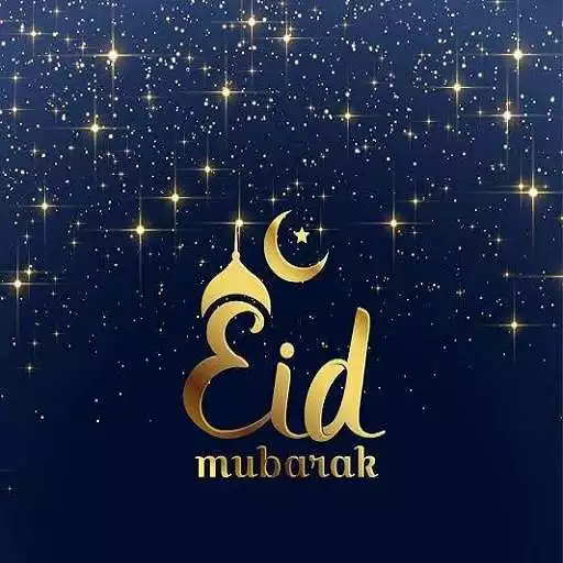 Play Eid Mubarak wishes Status Greetings APK Play Eid Mubarak wishes Status Greetings APK