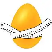 Free play online EiDo APK