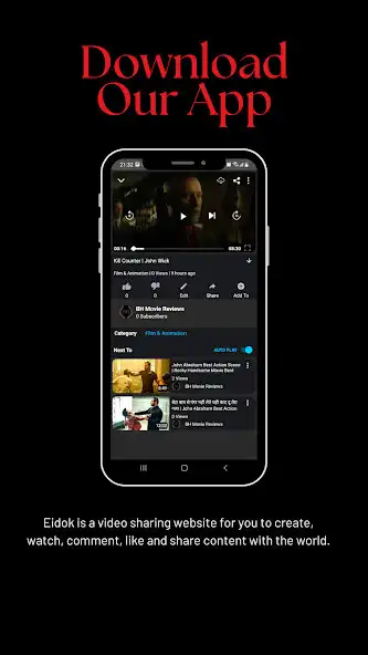 Play Eidok as an online game online Eidok with UptoPlay Play Eidok as an online game Eidok with UptoPlay