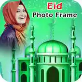 Free play online Eid Photo Frames 2018 APK Free play online Eid Photo Frames 2018 APK