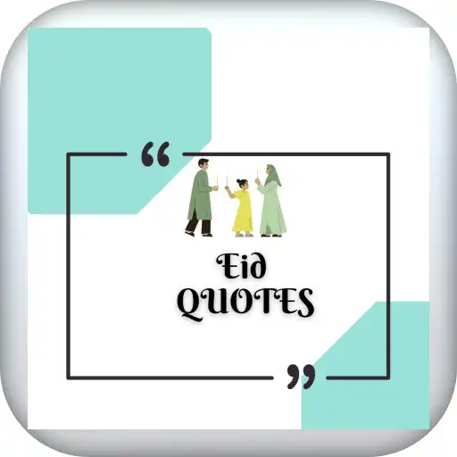 Play Eid Quotes APK