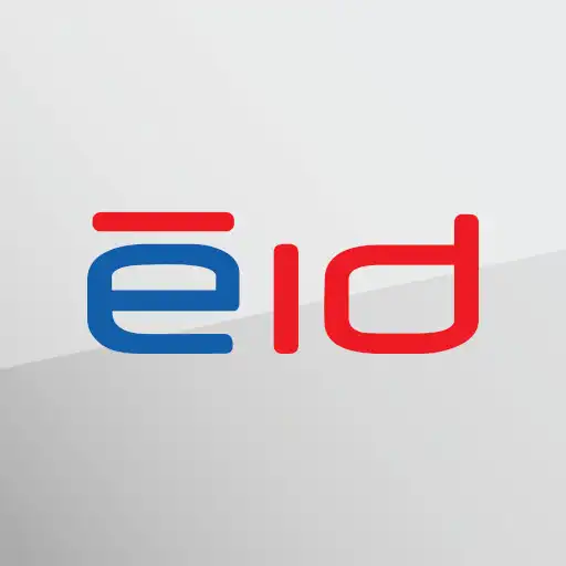 Play eID Secure Commerce APK Play eID Secure Commerce APK